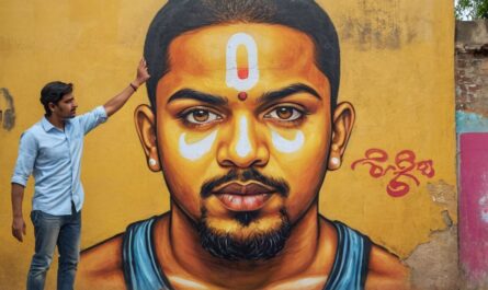 Achu Sharmuta Bedeutung » Was verbirgt sich dahinter