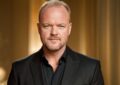 Stefan Raab Frau » Wer steht hinter dem Entertainer