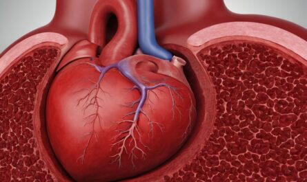 HZM Bedeutung » Abkürzung einfach erklärt