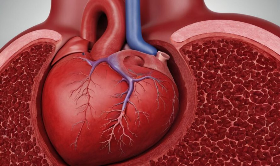 HZM Bedeutung » Abkürzung einfach erklärt
