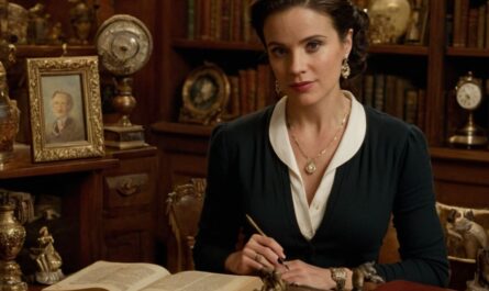 Elke Bares Für Rares Vermögen » Ihre finanziellen Erfolge