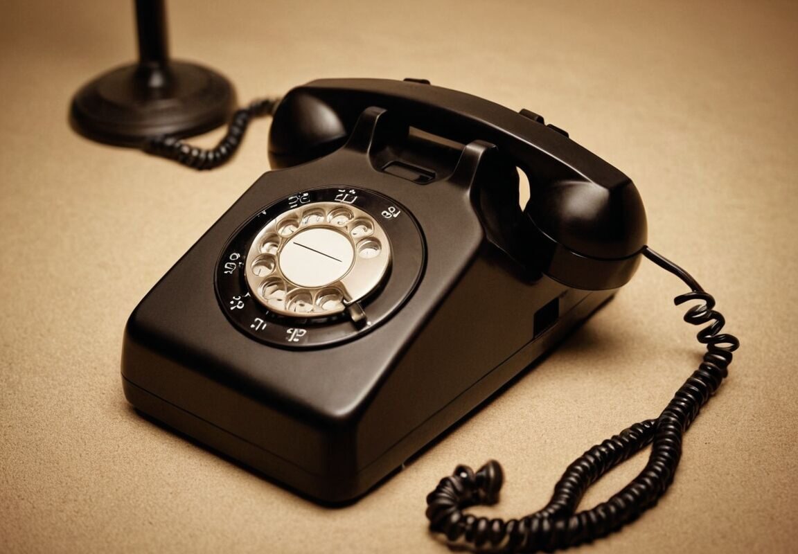 0228 3822567 » Was steckt hinter dieser Nummer