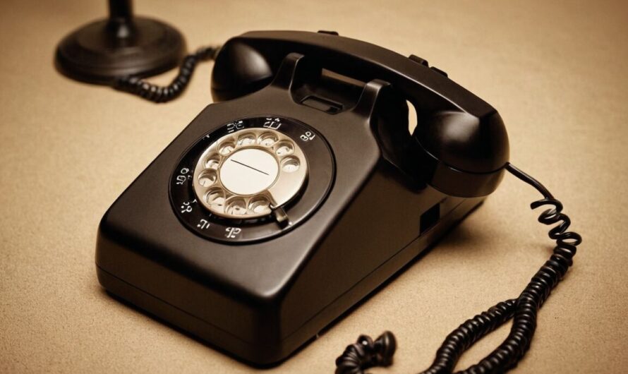 0228 3822567 » Was steckt hinter dieser Nummer