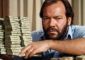 Bud Spencer Vermögen » Das hinterlassene Erbe