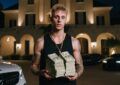 Machine Gun Kelly Vermögen » Millionen auf dem Konto