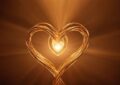 2333 Bedeutung Liebe » Die geheime Bedeutung