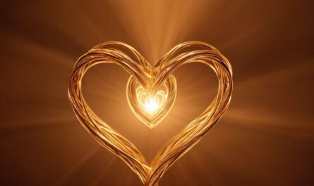 2333 Bedeutung Liebe » Die geheime Bedeutung