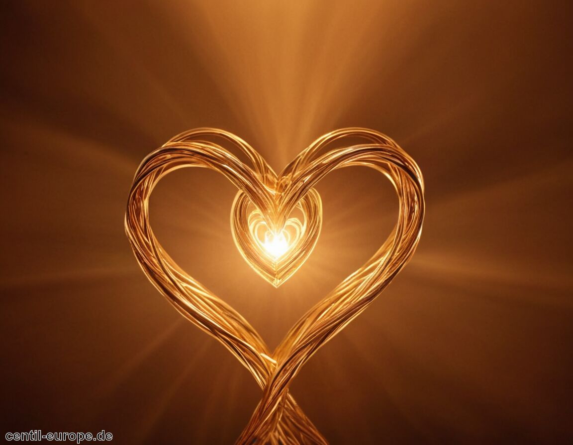 2333 Bedeutung Liebe » Die geheime Bedeutung - Centil-europe