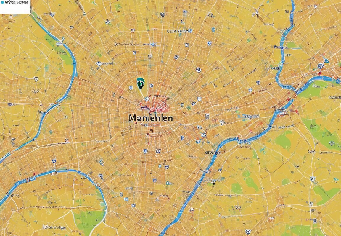 0621 Vorwahl » Woher stammt diese Nummer