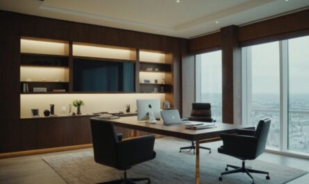 Fred Bauhaus Vermögen » Sein Erfolg im Überblick