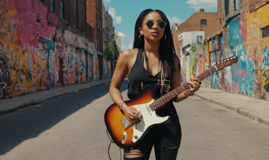 Jiggo Bedeutung » Das steckt hinter dem Namen